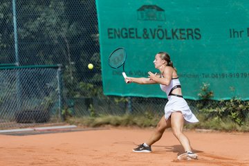Bild 57 - Kaltenkirchen  ITF / Masters Nord